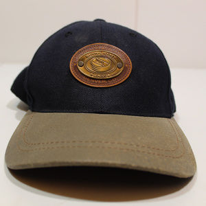 Colorado Avalanche NHL Hockey Hat